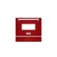 ZLINE 24 in. Range Door for RA and RG and RAIND Models with Color Options (RA-DR-24)