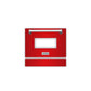 ZLINE 24 in. Range Door for RA and RG and RAIND Models with Color Options (RA-DR-24)