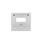 ZLINE 24 in. Range Door for RA and RG and RAIND Models with Color Options (RA-DR-24)