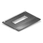 ZLINE 36 in. Range Door for RA and RG and RAIND Models with Color Options (RA-DR-36)