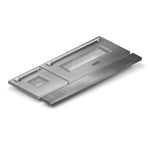 ZLINE 48 in. Range Doors for RA and RG Models with Color Options (RA-DR-48)
