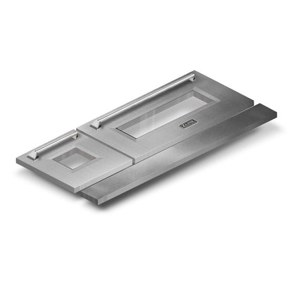 ZLINE 48 in. Range Doors for RA and RG Models with Color Options (RA-DR-48)