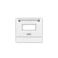 ZLINE 24 in. Range Door for RA and RG and RAIND Models with Color Options (RA-DR-24)