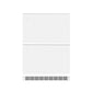 ZLINE 24 In. Touchstone Refrigerator Drawer Panels with Color Options (RDPO-24)