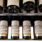 ZLINE 24 in. Monument Dual Zone 44 Bottle Wine Cooler with Wood Shelves in Stainless Steel, Open Box-Good Condition