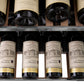ZLINE 24 in. Monument Dual Zone 44 Bottle Wine Cooler with Wood Shelves in Stainless Steel, Open Box-Great Condition