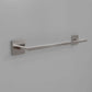 ZLINE Palisades 18 in. Towel Rail in Brushed Nickel (RBCN1-TR18-BN)