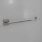 ZLINE Palisades 24 in. Towel Rail in Brushed Nickel (RBCN1-TR-BN)