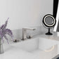ZLINE Palisades Modern Widespread Bath Faucet in Brushed Nickel (RBCN3-BF-BN)