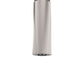 ZLINE Palisades Pull Down Single Handle Kitchen Faucet in Brushed Nickel (RBCN1-KF-BN)