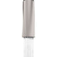 ZLINE Palisades Pull Down Single Handle Kitchen Faucet in Brushed Nickel (RBCN1-KF-BN)