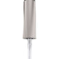 ZLINE Palisades Pull Down Single Handle Kitchen Faucet in Brushed Nickel (RBCN1-KF-BN)