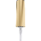 ZLINE Palisades Pull Down Single Handle Kitchen Faucet in Champagne Bronze (RBCN1-KF-CB)