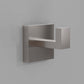 ZLINE Palisades Towel Hook in Brushed Nickel (RBCN1-HK-BN)