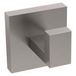 ZLINE Palisades Towel Hook in Brushed Nickel (RBCN1-HK-BN)
