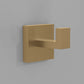 ZLINE Palisades Towel Hook in Champagne Bronze (RBCN1-HK-CB)