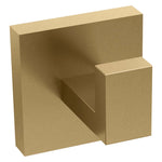 ZLINE Palisades Towel Hook in Champagne Bronze (RBCN1-HK-CB)