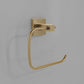 ZLINE Palisades Towel Ring in Champagne Bronze (RBCN1-TRNG-CB)