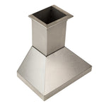 ZLINE Mini Range Hood in Satin Stainless Steel (MH-S)