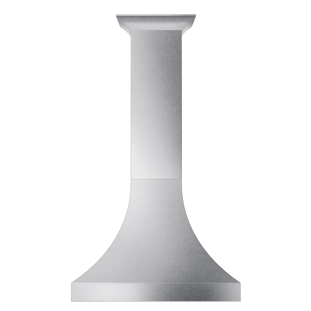 ZLINE Designer Series Wall Range Hood - Thumbnail 3