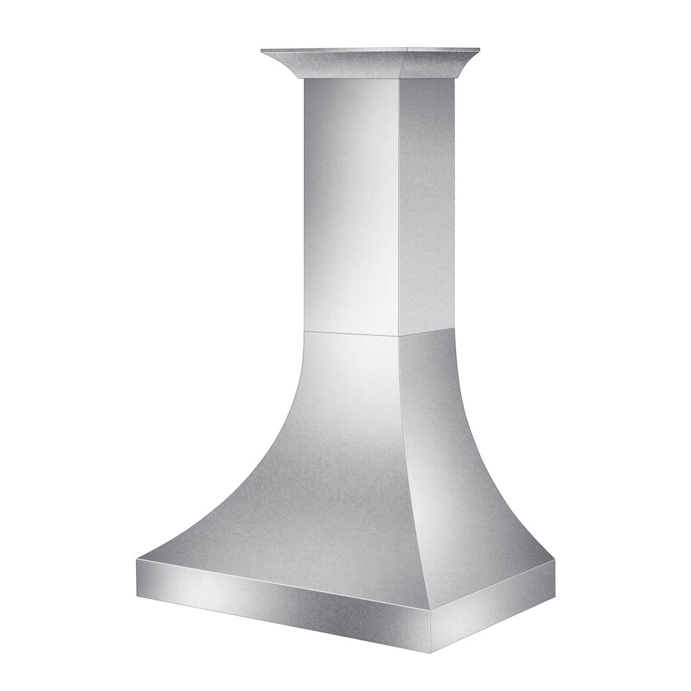 ZLINE Designer Series Wall Range Hood - Thumbnail 5