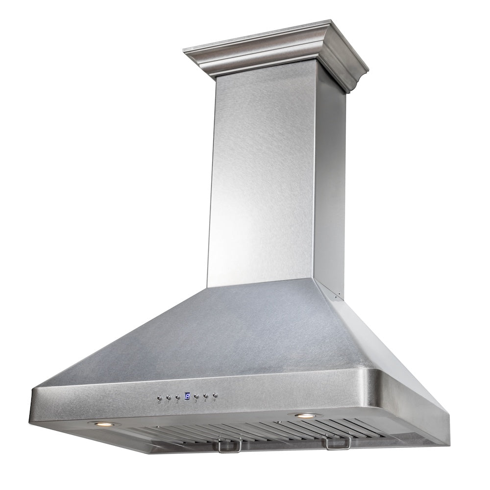 ZLINE Range Hood - Thumbnail 2