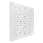 ZLINE 8 in. Bliss Shower Head in Chrome (BLS-H8-CH)