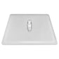 ZLINE 8 in. Bliss Shower Head in Chrome (BLS-H8-CH)