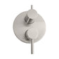 ZLINE El Dorado Shower System (ELD-SHS)