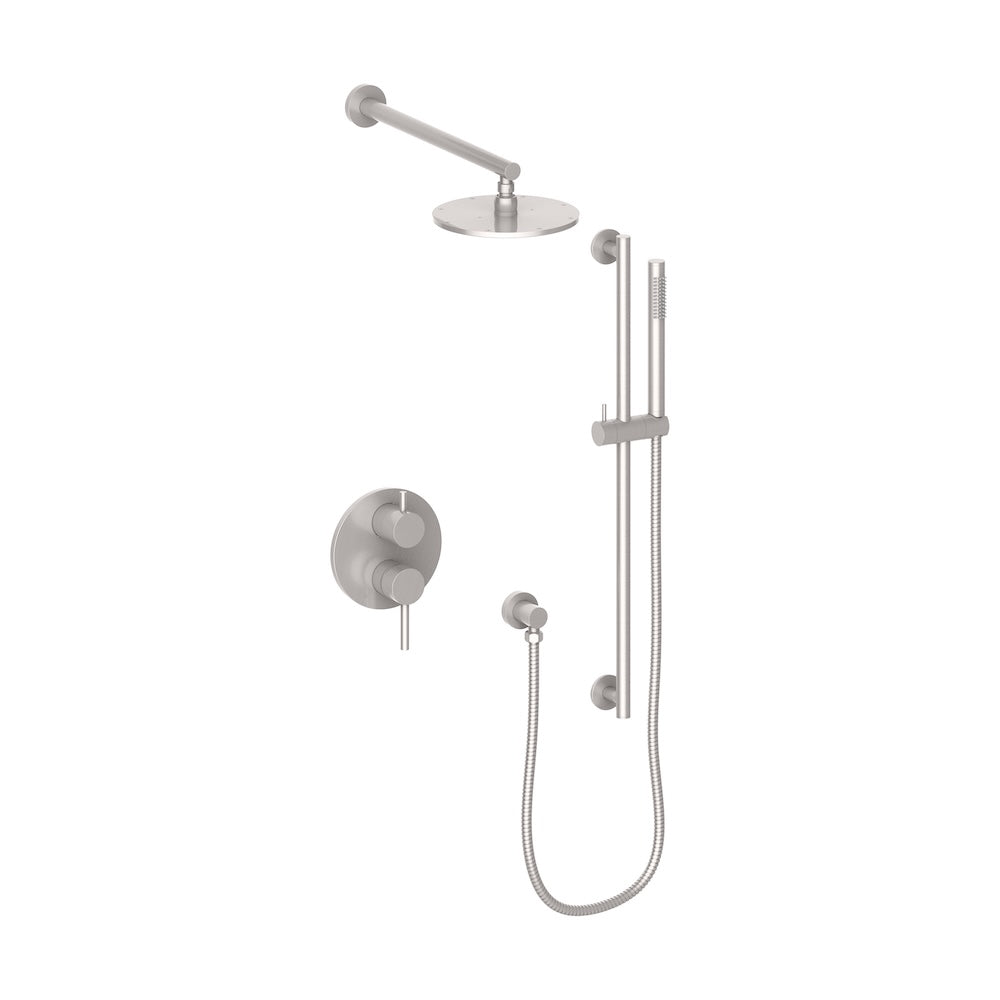 ZLINE El Dorado Shower System (ELD-SHS)