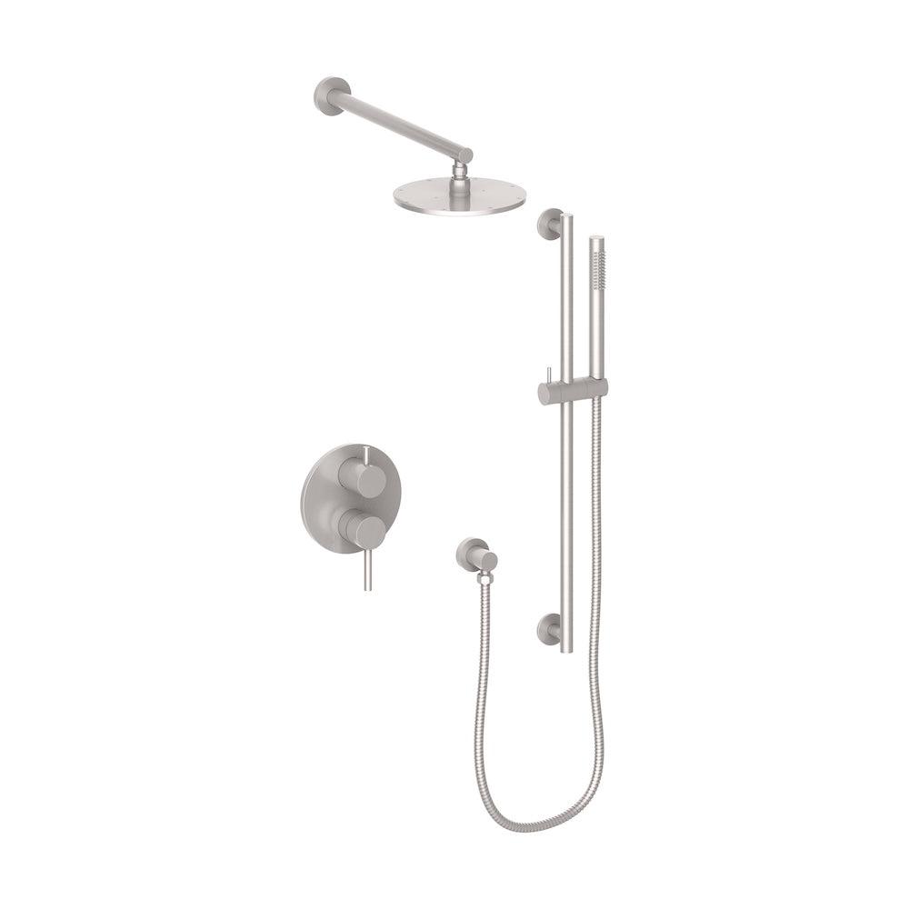 ZLINE El Dorado Shower System (ELD-SHS) main image.
