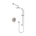 ZLINE El Dorado Shower System (ELD-SHS)