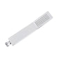 ZLINE Bliss Shower System with 12 in. Oversized Shower Head (BLS-SHS12)
