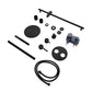 ZLINE El Dorado Shower System (ELD-SHS)