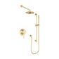 ZLINE El Dorado Shower System (ELD-SHS)