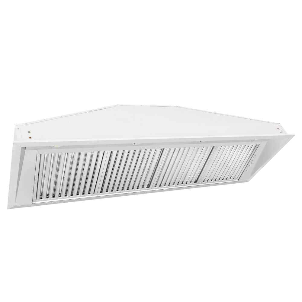 ZLINE 52