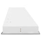 ZLINE 52 in. Ducted Wall Mount Range Hood Insert in Stainless Steel (721-52)