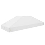 ZLINE 52 in. Ducted Wall Mount Range Hood Insert in Stainless Steel (721-52)