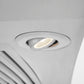 ZLINE 36 in. Convertible Vent Wall Mount Range Hood in Stainless Steel & Glass, Open Box-Good Condition