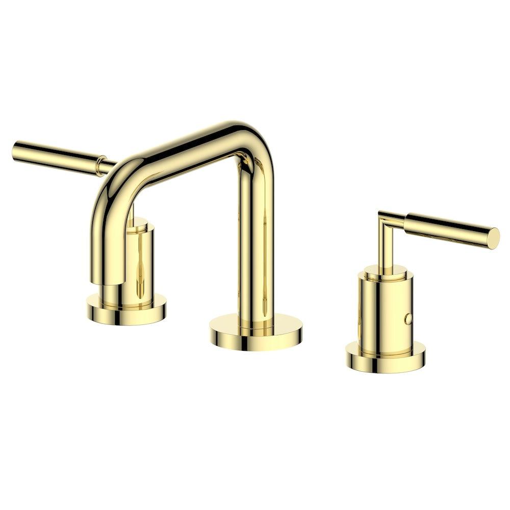 ZLINE El Dorado Bath Faucet (ELD-BF)