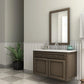 ZLINE Bliss Bath Faucet (BLS-BF) 