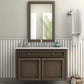 ZLINE Bliss Bath Faucet (BLS-BF) 