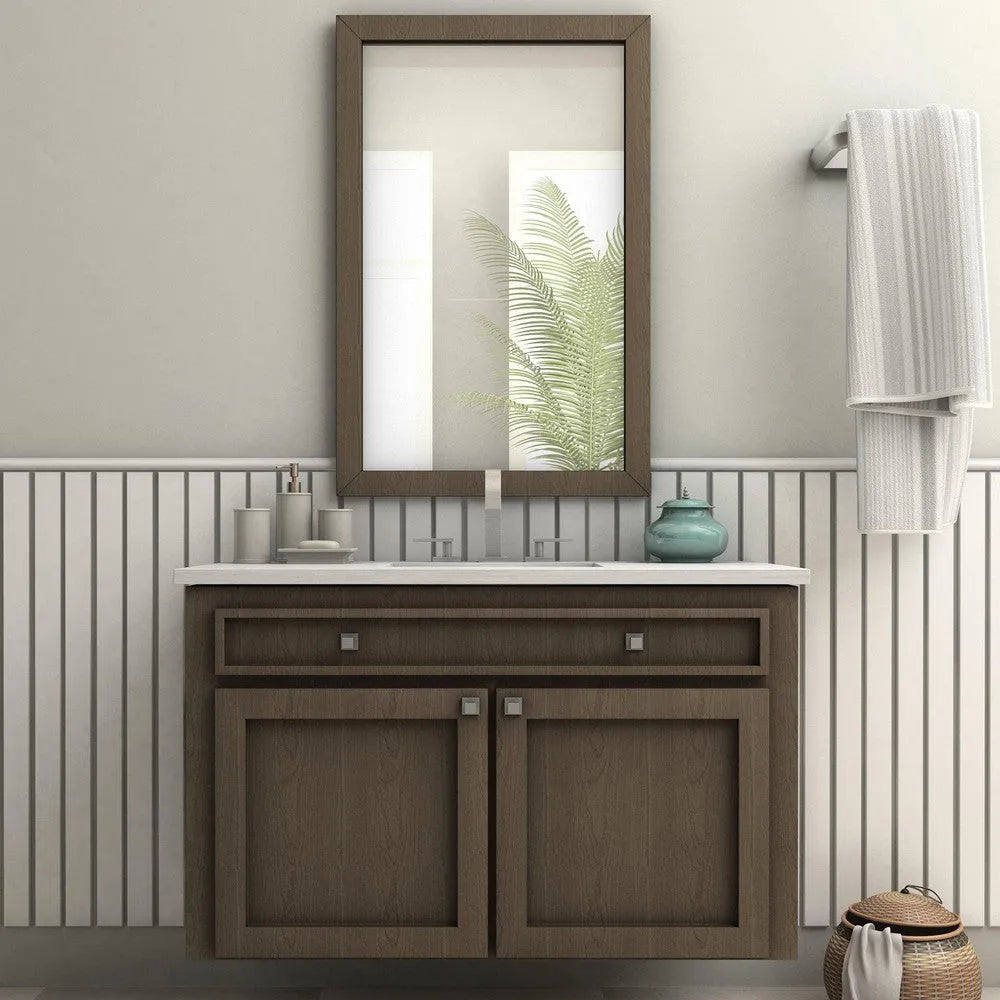 ZLINE Bliss Bath Faucet (BLS-BF) 