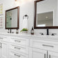 ZLINE Bliss Bath Faucet (BLS-BF) 