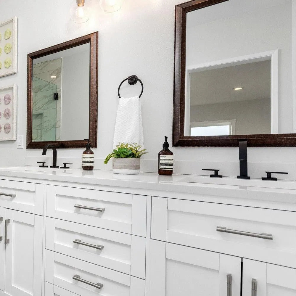 ZLINE Bliss Bath Faucet (BLS-BF) 