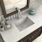 ZLINE Carnelian Bath Faucet (CRN-BF) Chrome