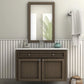 ZLINE Diamond Peak Bath Faucet (DMP-BF) 