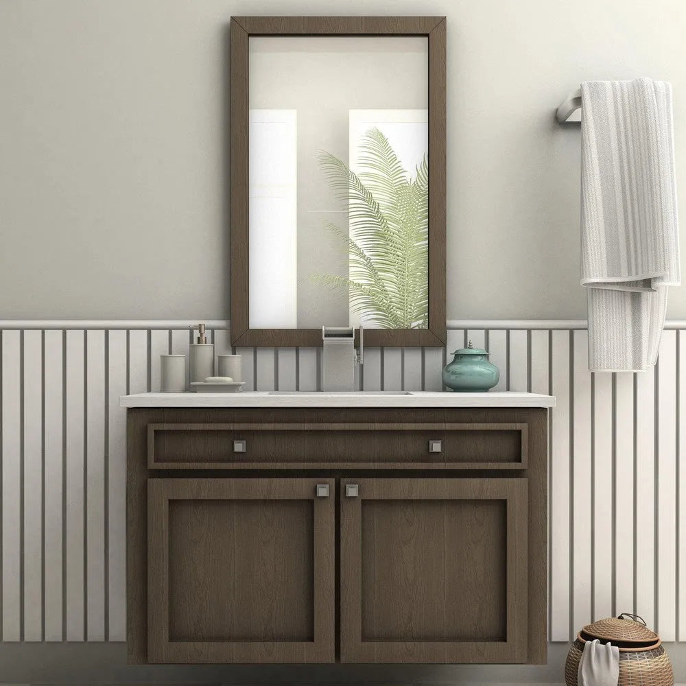 ZLINE Diamond Peak Bath Faucet (DMP-BF) 