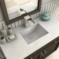 ZLINE Diamond Peak Bath Faucet (DMP-BF) 