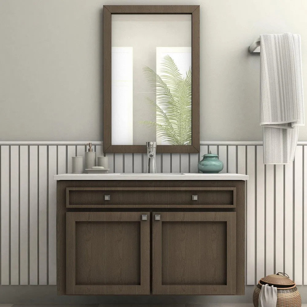 ZLINE Donner Bath Faucet in Chrome (DNR-BF-CH) 